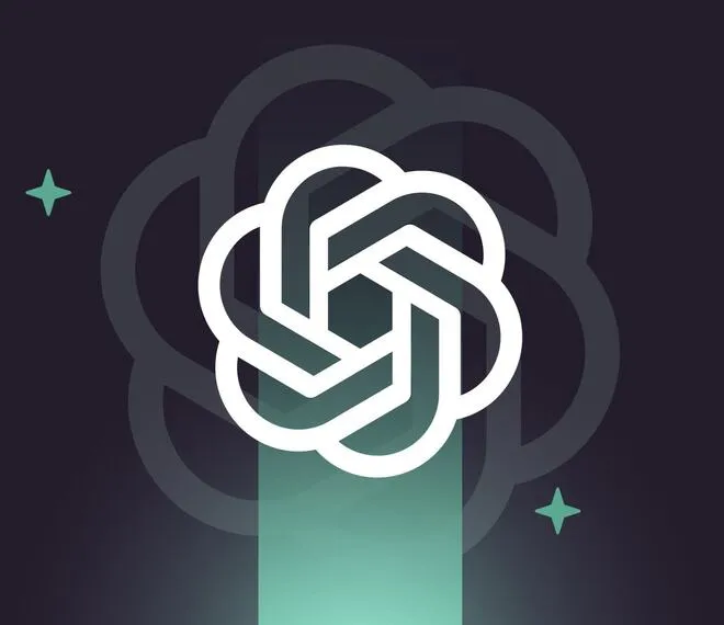 OpenAI готовит собственную поисковую систему